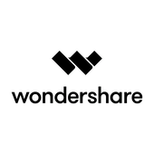 Wondershare UniConverter