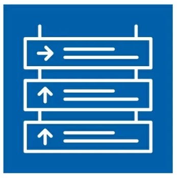 Кредо-Диалог КРЕДО ЗНАК (обновление и техническое сопровождение в течении года), версия 6.0 Базовая+ подписка