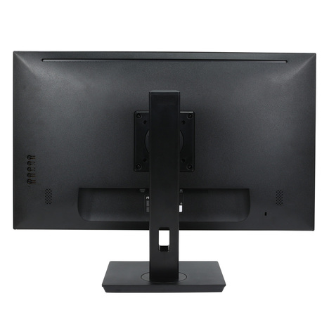 Монитор HIPER KB2710 27.0-inch черный