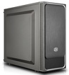 

Корпус Cooler Master MasterBox E500L