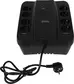 ИБП Powercom Spider SPD SPD-650N