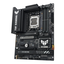 Материнская плата ASUS AMD B650 TUF GAMING B650E-PLUS WIFI