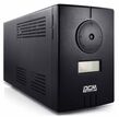 

ИБП Powercom Infinity INF INF-1500