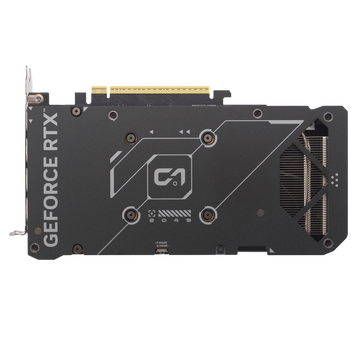 Видеокарта ASUS GeForce RTX 5060 Ti 16 ΓБ Retail