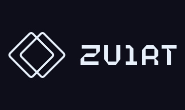 zVirt