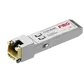 Трансивер FIBO FT-S1-RJ45IM