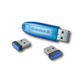 Идентификаторы