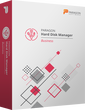 Paragon Hard Disk Manager for Business