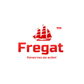 Фрегат:Агент