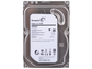 Жесткий диск  SEAGATE Video 3.5 HDD  2TB 5.9K SATA3