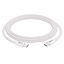 Greenconnect Type C-C GCR-54535