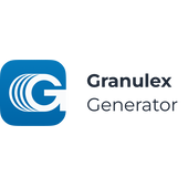 Granulex Generator