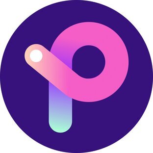 Pixso Whiteboard Enterprise (подписка Software Privatization Deployment на 1 год),