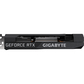 Видеокарта Gigabyte GeForce RTX 3060 8 ΓБ Retail