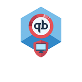 ElcomSoft Advanced Intuit Password Recovery