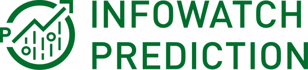 InfoWatch Prediction