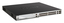 Коммутатор D-LINK DGS-3130-30PS