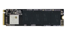 Внутренний твердотельный накопитель KINGSPEC PCI-E x4 256GB