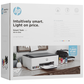 HP Inc. Smart Tank 520
