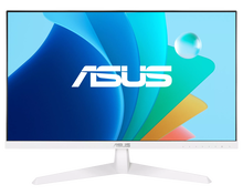 Монитор ASUS VY249HF 23.8-inch белый