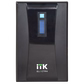 ИБП ITK ELECTRA ET 3кВА/1,8кВт EET-3000VA-1-004-S