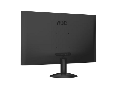 Монитор AOC Q27B30S3 27.0-inch