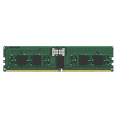 Оперативная память Kingston Server Premier DDR5 4800МГц 16GB, KSM48R40BS8-16HA