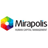 Mirapolis HCM