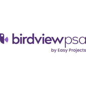 Birdview PSA