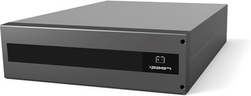 Сменная батарея для ИБП Ippon Innova RT II New