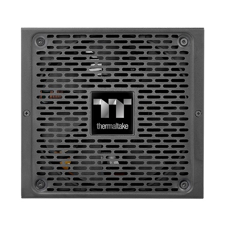 Блок питания Thermaltake Toughpower GF3 1200W
