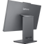 Моноблок LENOVO IdeaCentre 5 24IRH9 512 ΓБ