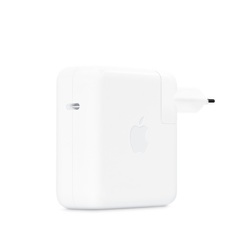 Apple MRW22ZM/A