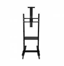 Кронштейн NexTouch Мобильная стойка NextMobi ECO 32-55"