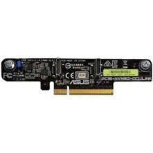 ASUS for RS720-E9, RS700-E9, RS700A-E9