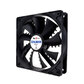 Вентилятор Zalman Case Fan ZM-F1 PLUS(SF)