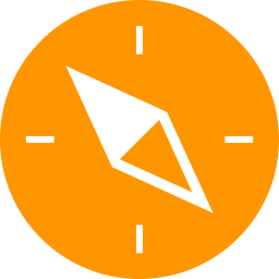 IndorMap: Универсальная геоинформационная система