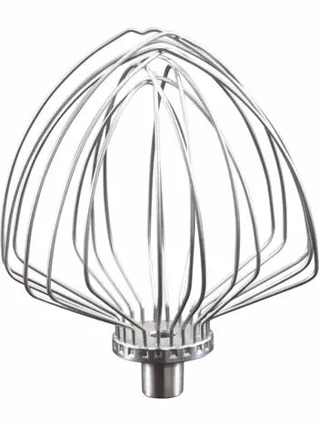 Планетарный миксер KitchenAid Artisan 6.6л