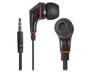 

Наушники Defender Trendy 707