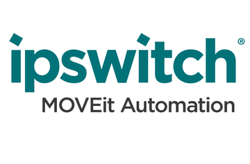 Ipswitch, Inc. MOVEit Automation Standard (License Reinstatement + 2 Years Extended Support), non-production - Win