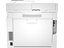 МФУ лазерный HP Color LaserJet Pro 4303dw (5HH65A) цветное А4