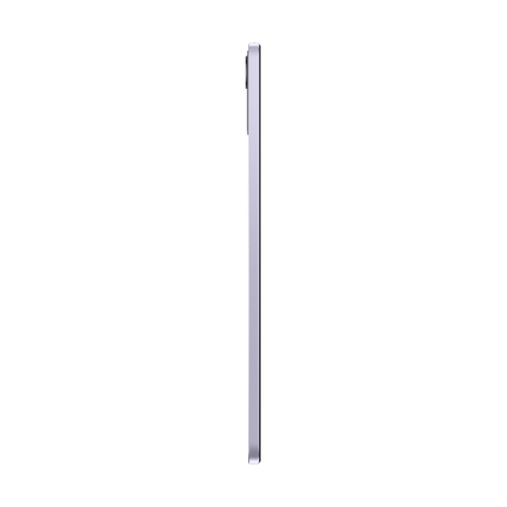 Планшет Xiaomi Redmi Pad Redmi Pad 2 Wi-Fi 128 ГБ