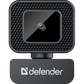 Вебкамера Defender G-lens 2596