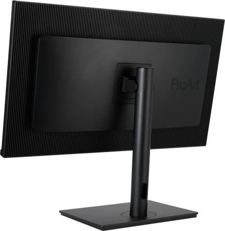 Монитор ASUS PA329CV 32.0-inch черный