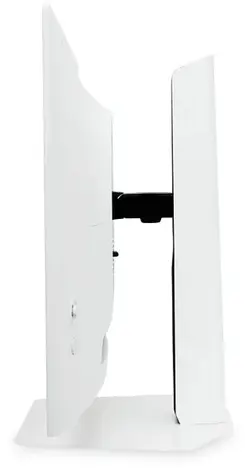 Монитор NERPA GI27Q28HE 27.0-inch черный