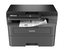 Brother DCP-L2620DW