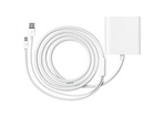 

Mini DisplayPort to Dual-Link DVI Adapter