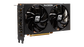 Видеокарта PowerColor Bad Pack RX6600 8GBD6-3DH 8GB GDDR6 128bit HDMI 3xDP RTL (AXRX 6600 8GBD6-3DH) (173526)
