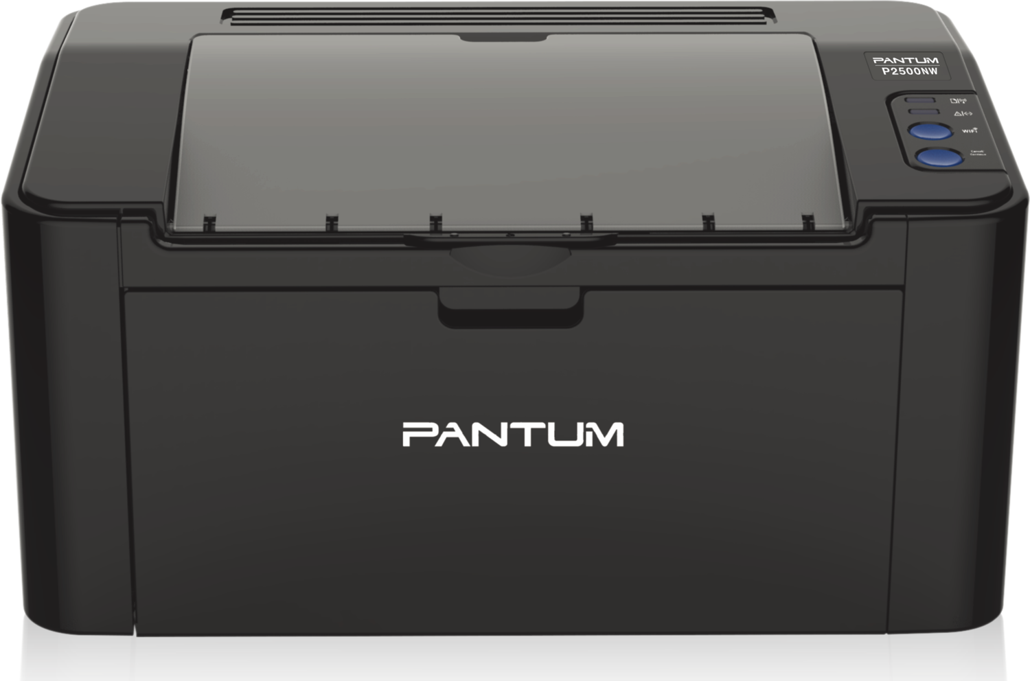 PANTUM P2500NW