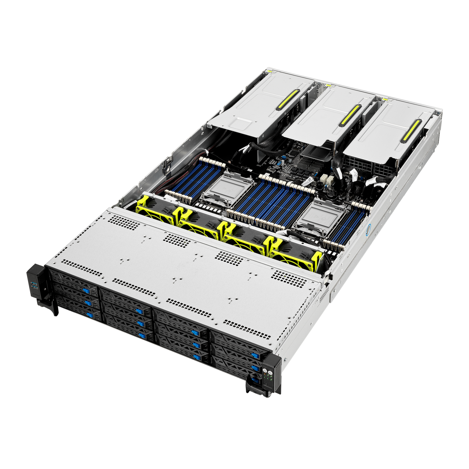 RS720-E10-RS12/WOCPU/WOM/WOGPU/Z /16R2/WOS/WOA/WON/WOM/WONCRD/WORCRD/EU